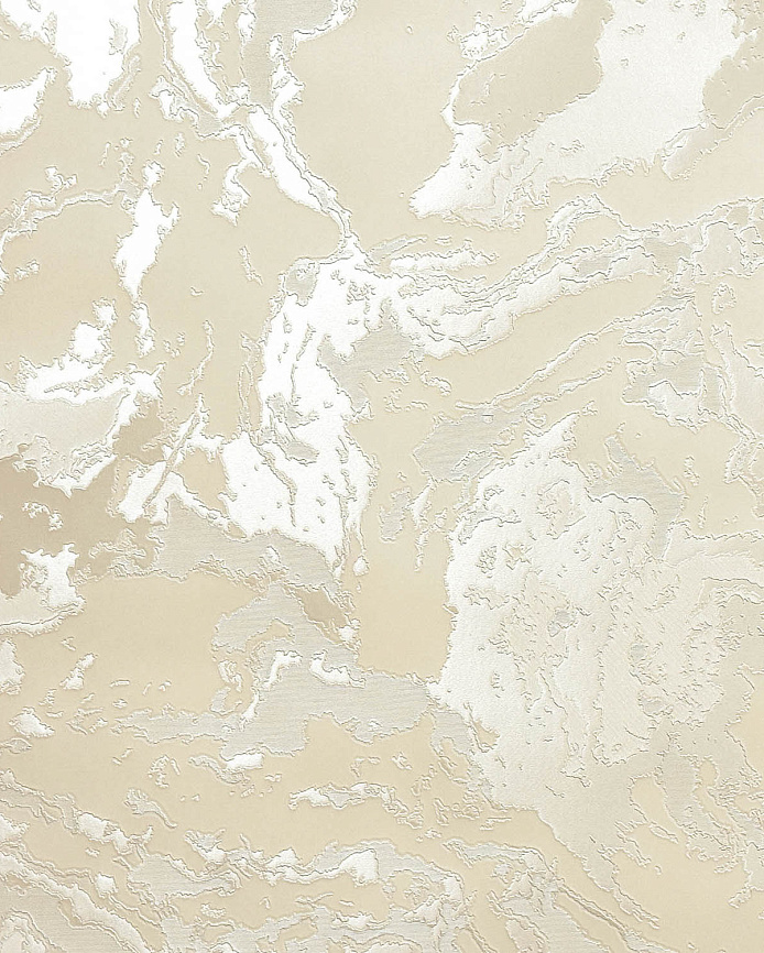 Monica Алхимия (Alchemy) MK83203