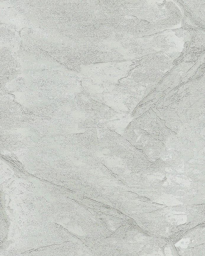 Emiliana Parati Cущественный (Essential) 73643