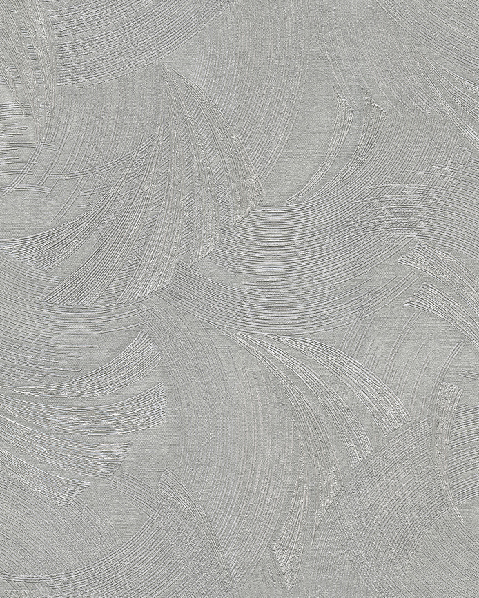 Emiliana Parati Дамаск (Damasco Reale) 73442