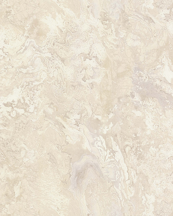 Emiliana Parati Каррара 3 (Carrara 3) 84616