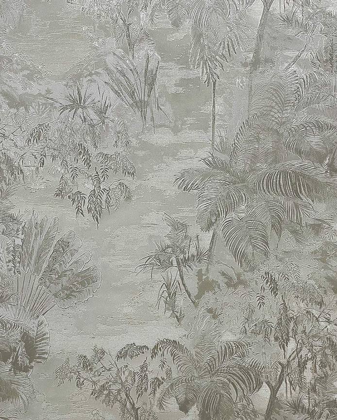 Monica История (La Storia) MS10411