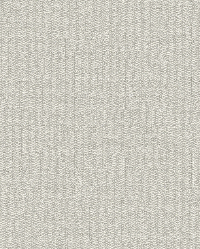 Monica История 3 (La Storia III) MS12719