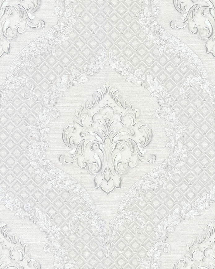 Emiliana Parati Ж.Ф. Ферре №3 (G.F.Ferre №3) 62042