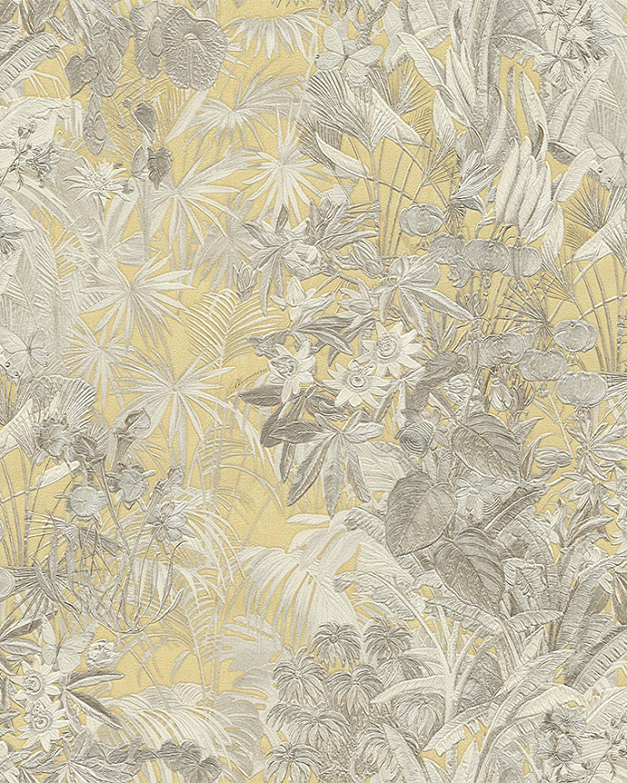 Emiliana Parati Блюмарин №5 (Blumarine №5) 29044BM