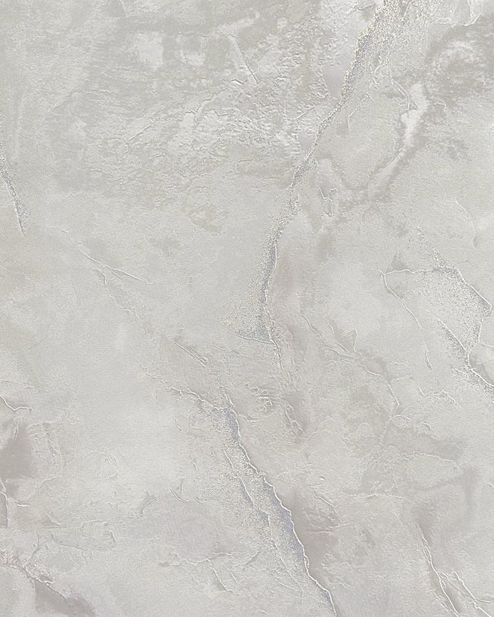 Haoya Древний (Ancy) HK67233