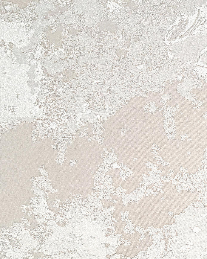 Lobel Сказочный лес (Forest) 620402