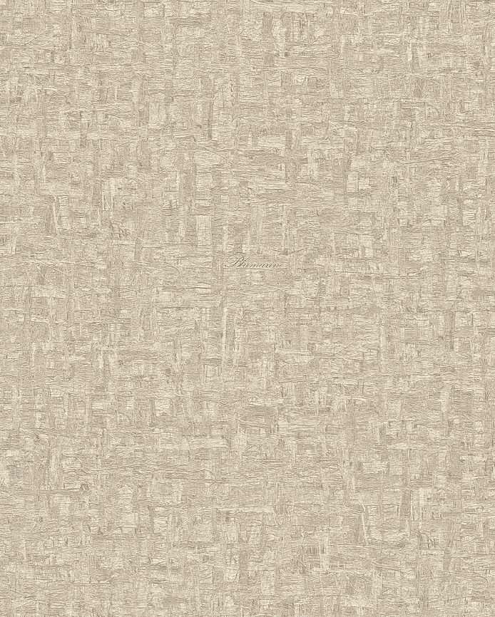 Emiliana Parati Блюмарин №6 (Blumarine №6) 31014BM