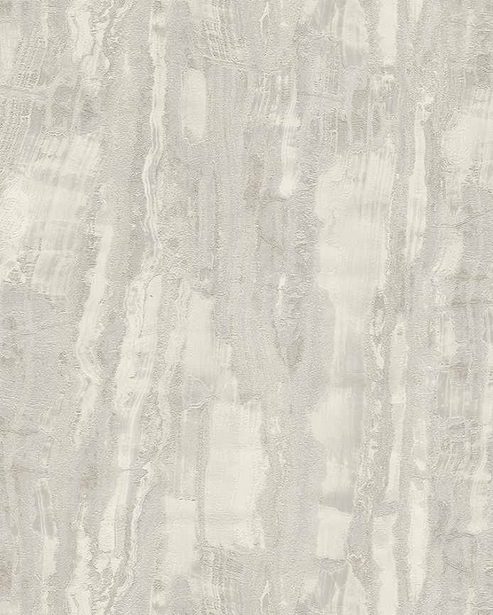 Emiliana Parati Каррара 3 (Carrara 3) 84640