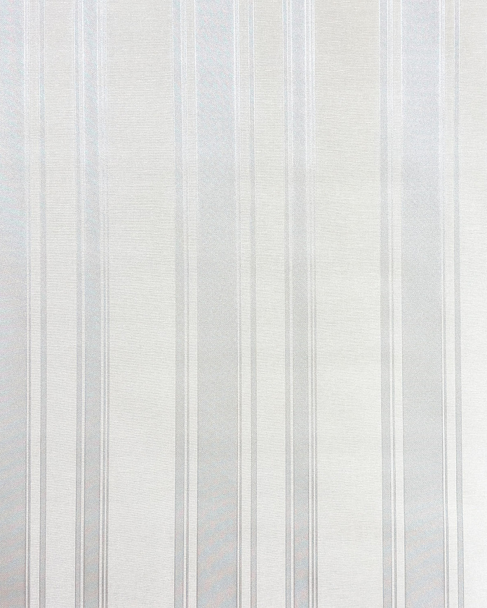 Monica История 2 (La Storia II) MS11206