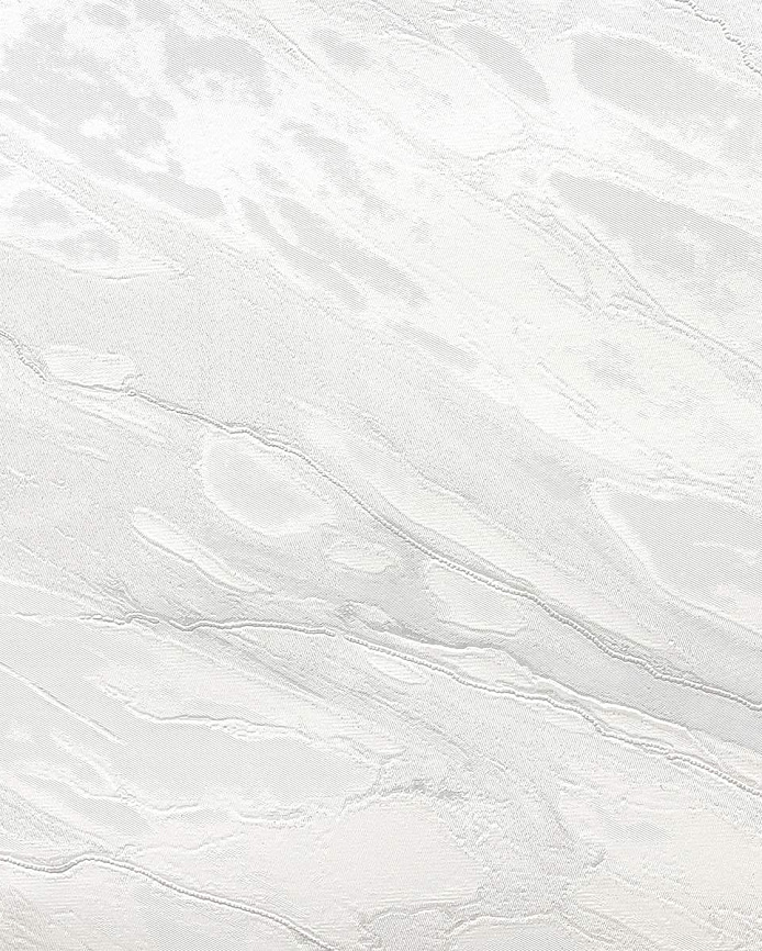 Monica История (La Storia) MS10601