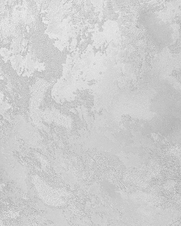 Lobel Шарм (Charm) 620202