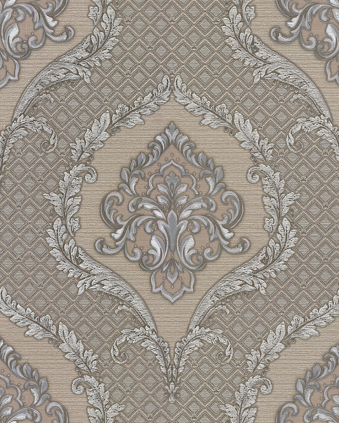 Emiliana Parati Ж.Ф. Ферре №3 (G.F.Ferre №3) 62045