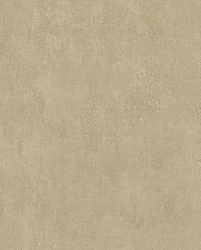 Emiliana Parati Cущественный (Essential) 73634