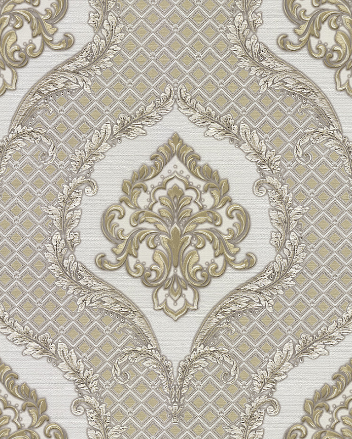 Emiliana Parati Ж.Ф. Ферре №3 (G.F.Ferre №3) 62036