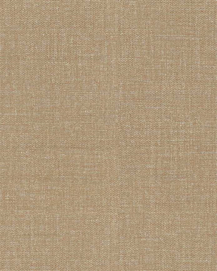 Emiliana Parati Тенденции (Tendenze) 73816