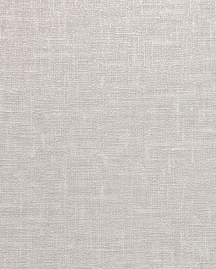 Monica История 2 (La Storia II) MS11609