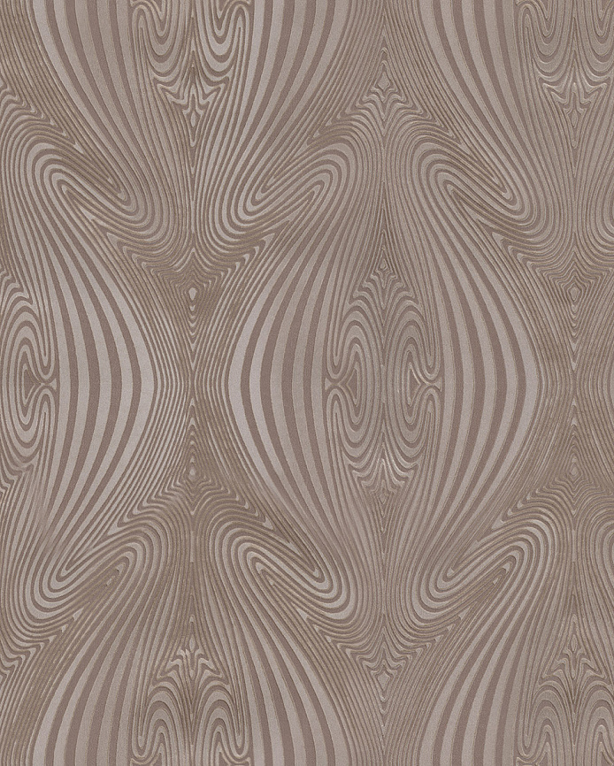 Emiliana Parati Текко Новое (Tekko New) 20037T