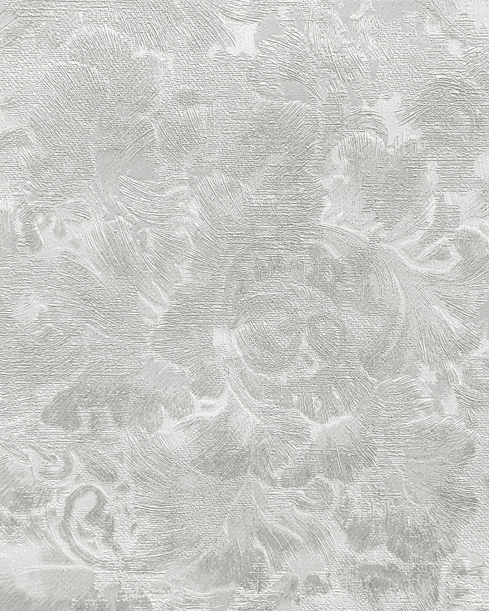 Haoya Блумия (Bloomia) 36004-03