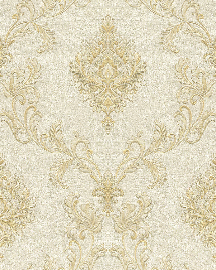 Emiliana Parati Дамаск (Damasco Reale) 73425