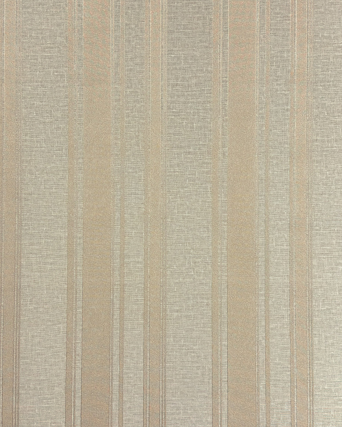 Monica История 2 (La Storia II) MS11201