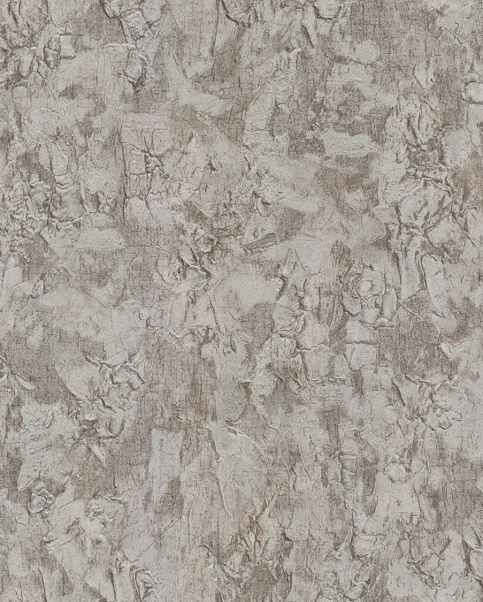 Emiliana Parati Ж.Ф. Ферре №3 (G.F.Ferre №3) 62024