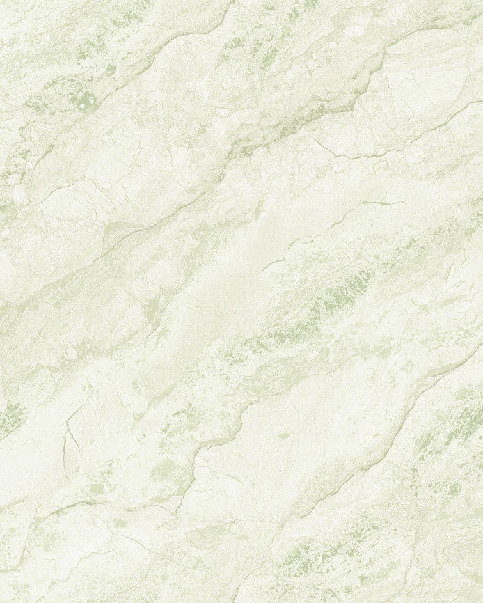 Haoya Лунмэнь (Lunman) ER16011