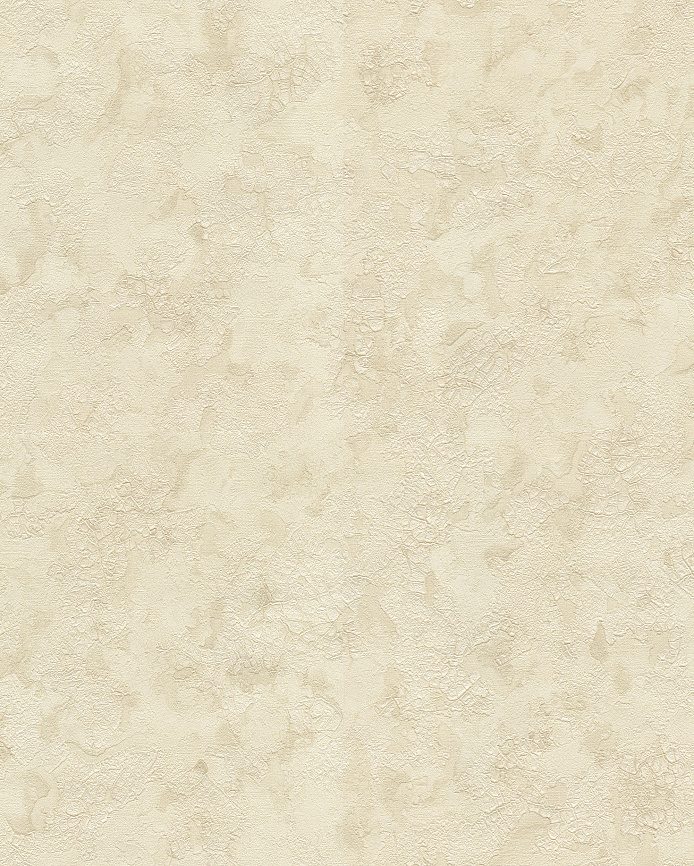 Emiliana Parati Дамаск (Damasco Reale) 73409