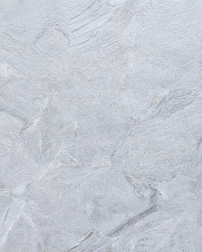 Haoya Слияние (Fusion) ER2105