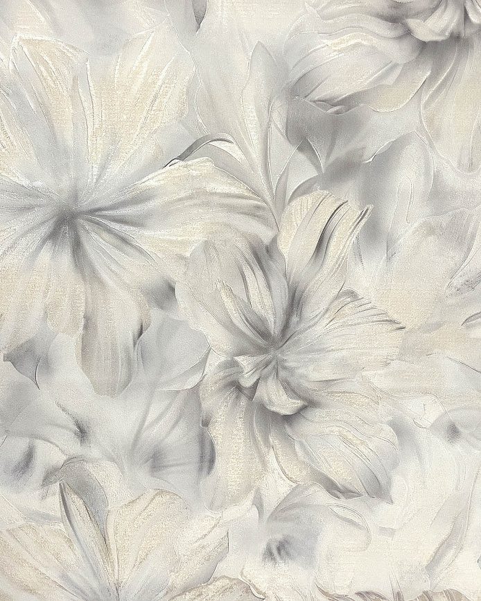 Monica Алхимия (Alchemy) MK64302