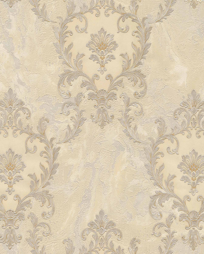 Emiliana Parati Каррара Лучшее (Carrara Best) 83606BS