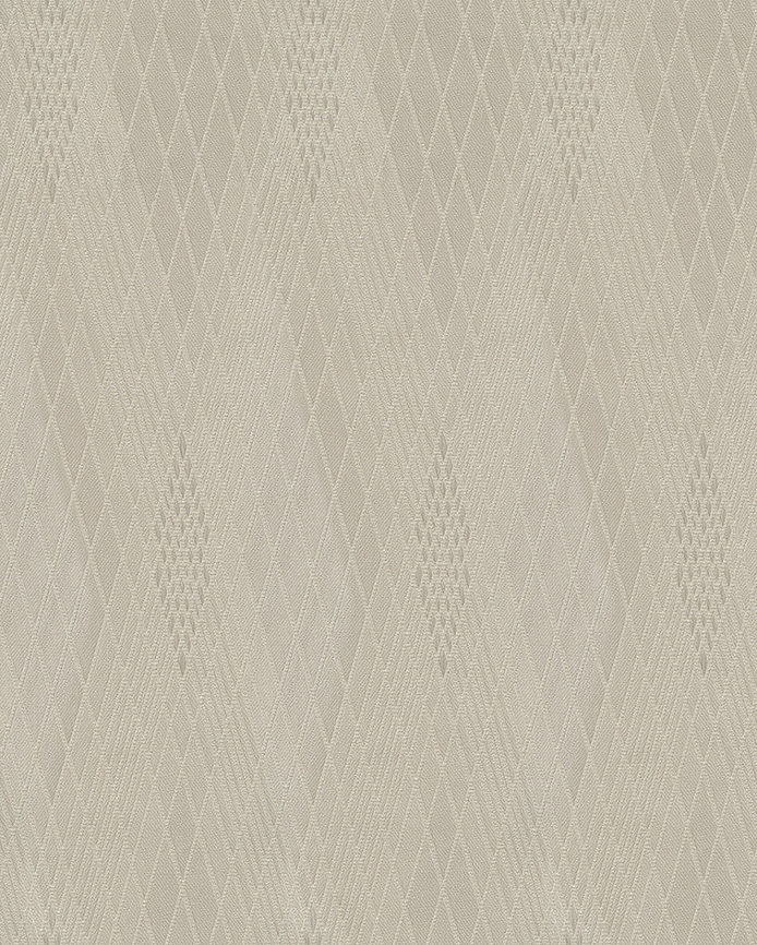 Emiliana Parati Ж.Ф. Ферре №3 (G.F.Ferre №3) 62085