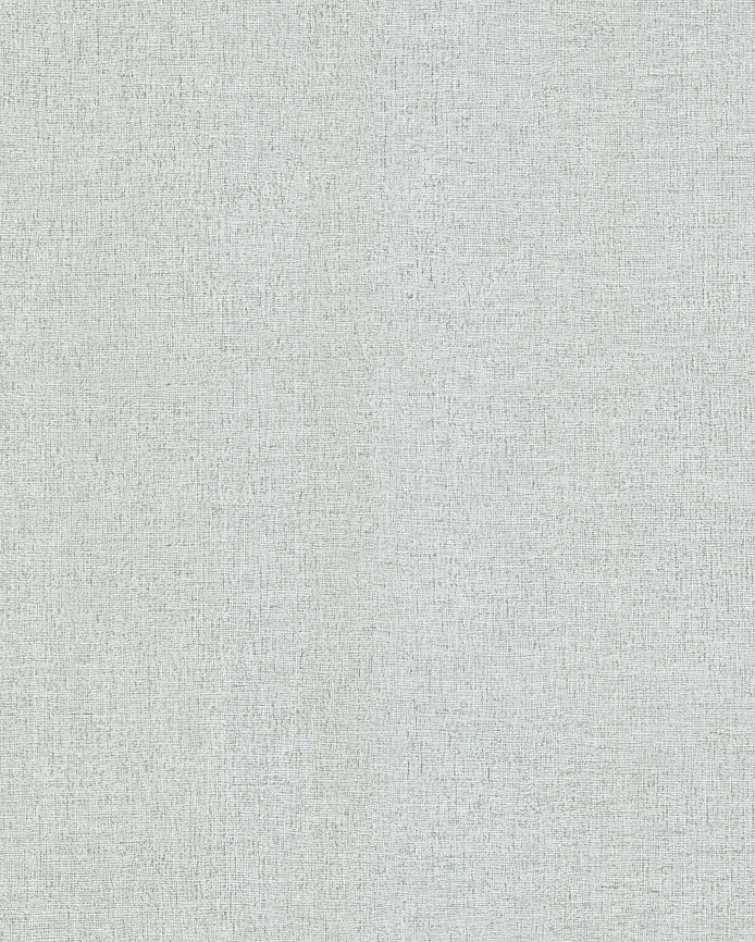 Emiliana Parati Дзен (Zen) 72924