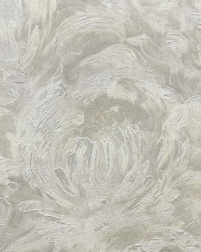 Haoya Эстетичный (Estetico) HK63355