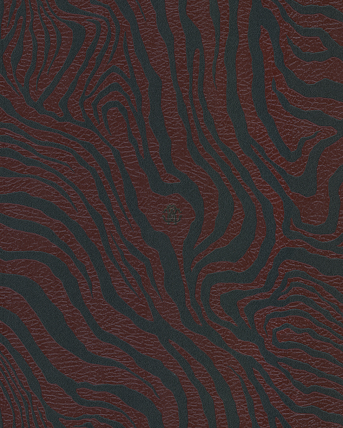 Emiliana Parati Roberto Cavalli 6 17064