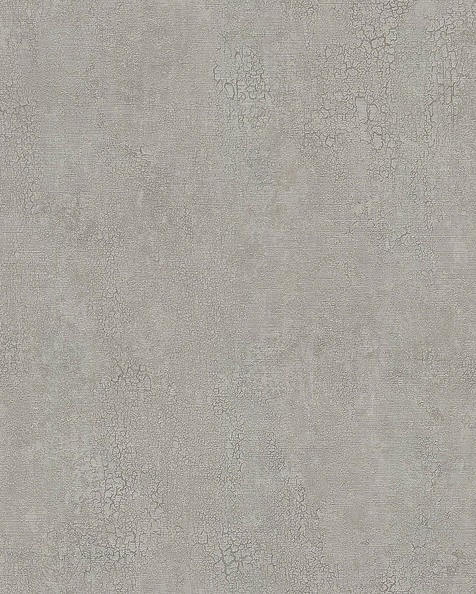 Emiliana Parati Cущественный (Essential) 73639