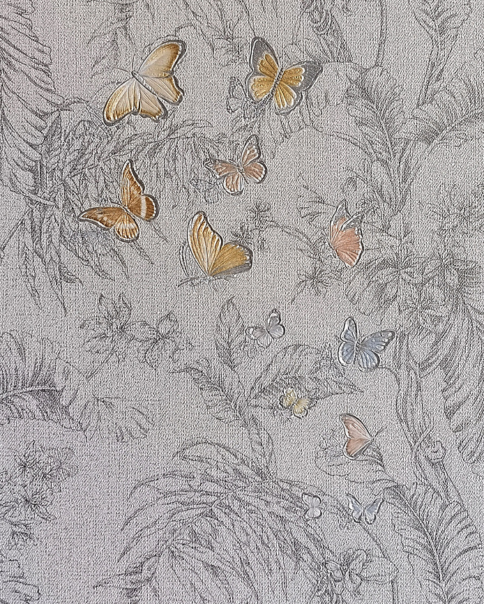 Haoya ЭлиА (Elia) 36001-06