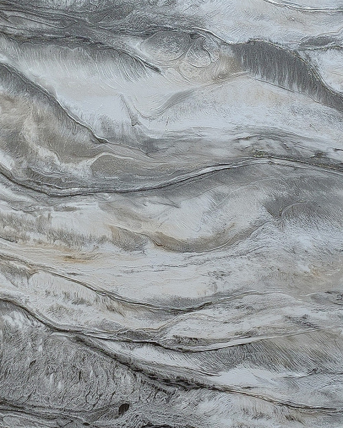 Haoya Слияние (Fusion) ER71230