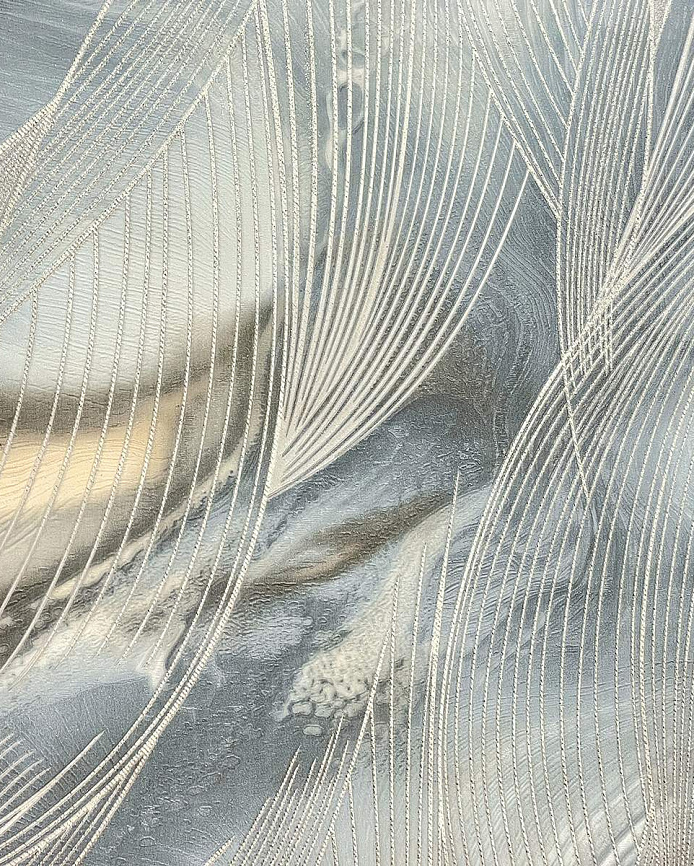 Haoya Эстетичный (Estetico) HC6420