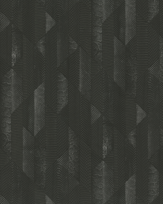 Emiliana Parati Roberto Cavalli №8 19067