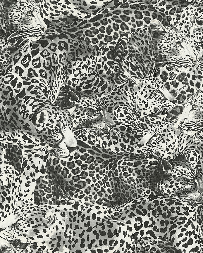 Emiliana Parati Dolce&Gabbana №1 30006DG