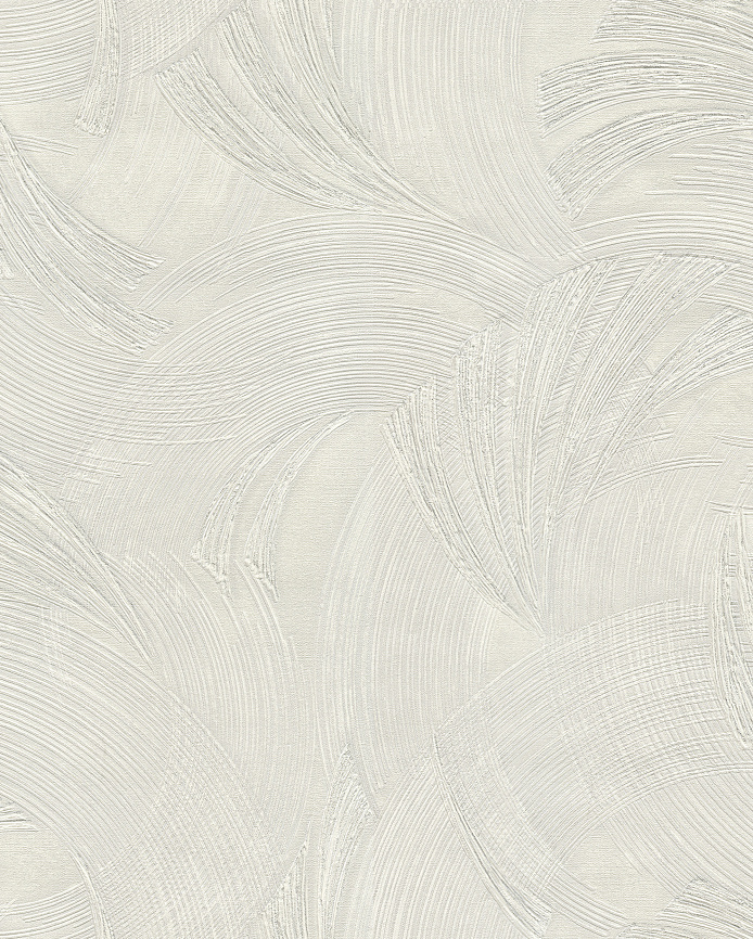 Emiliana Parati Дамаск (Damasco Reale) 73440