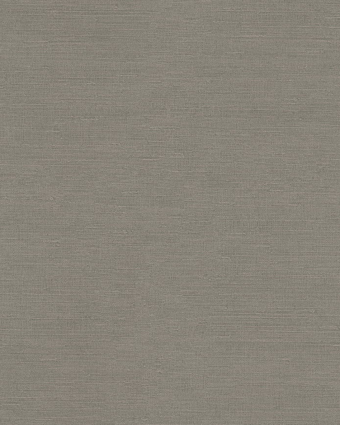 Emiliana Parati Путешествие (Voyage) 73745