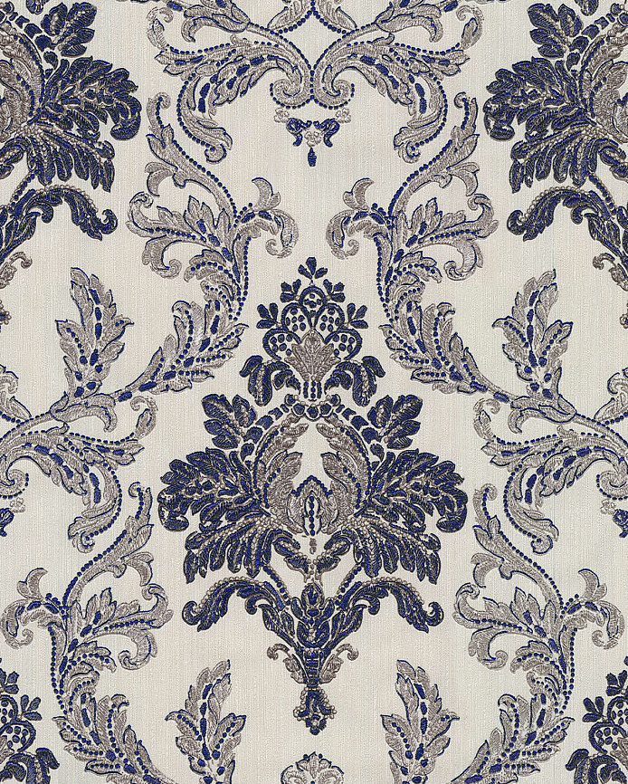 Emiliana Parati Сокровища Востока (Tesori d'Oriente) 97232