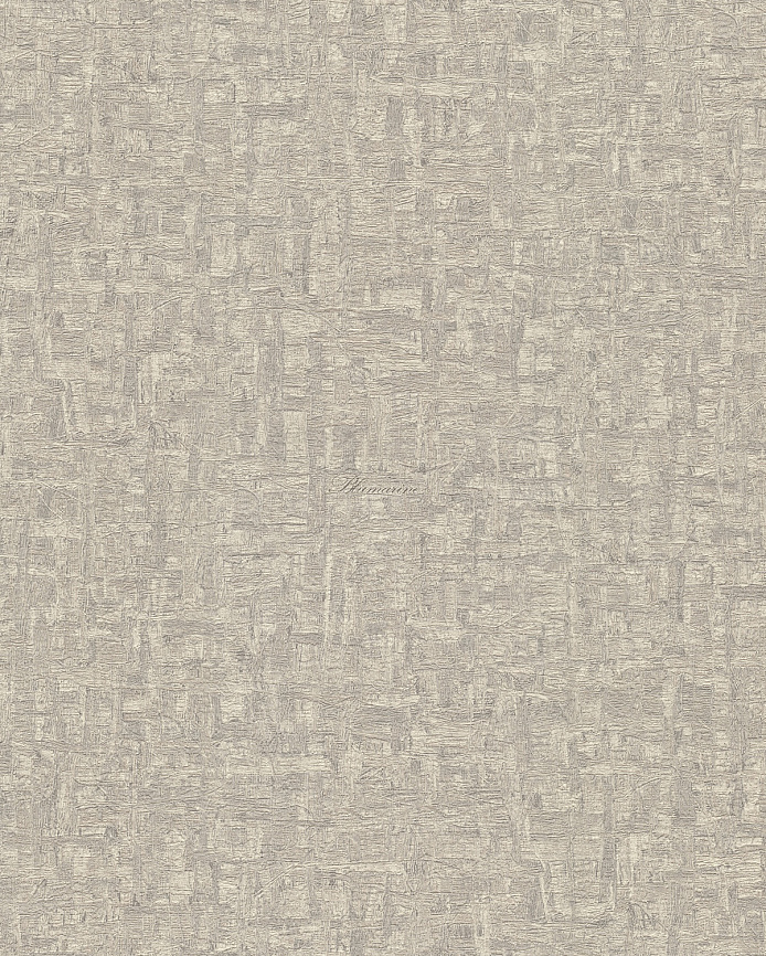 Emiliana Parati Блюмарин №6 (Blumarine №6) 31015BM