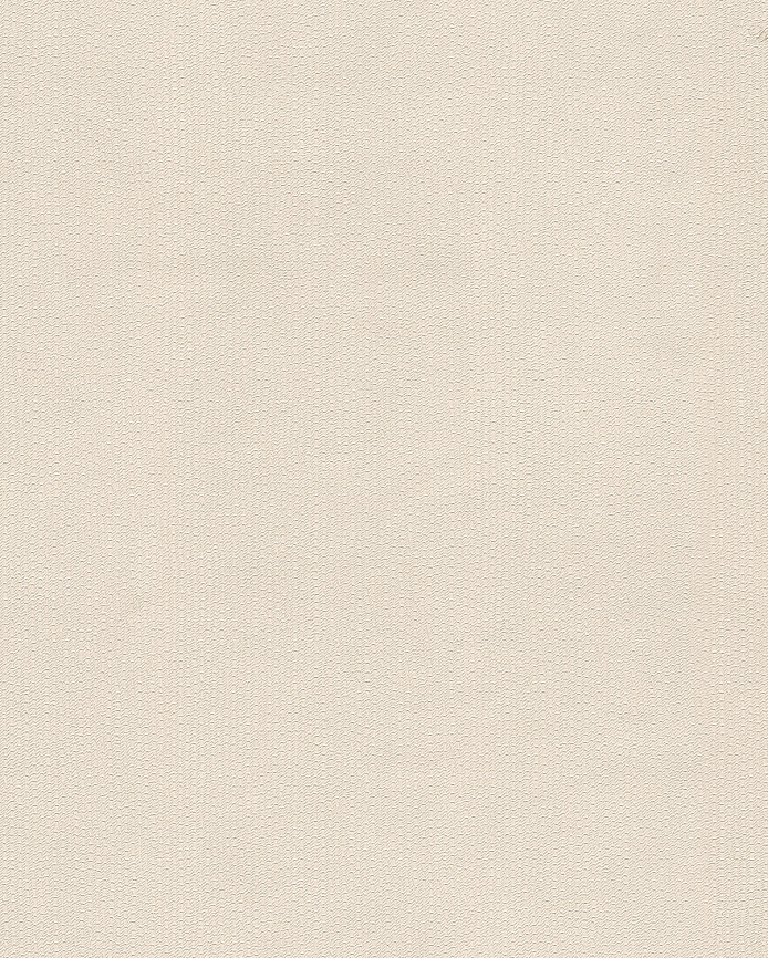 Emiliana Parati Блюмарин №6 (Blumarine №6) 31054BM