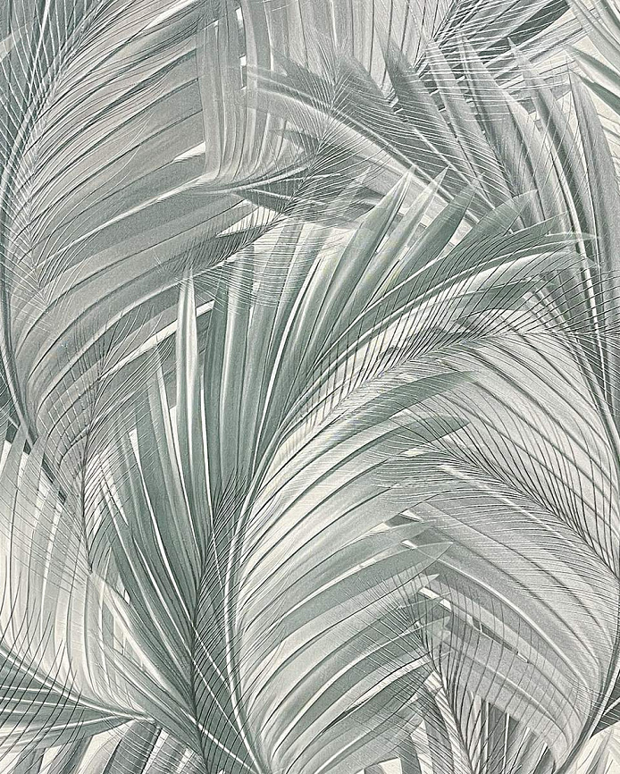 Haoya Эстетичный (Estetico) HK66052