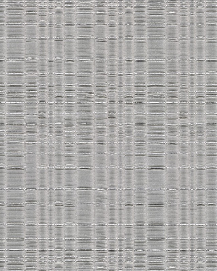 Emiliana Parati Valentin Yudashkin №5 86041