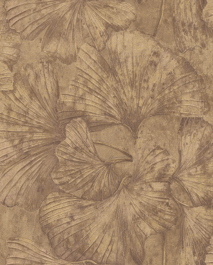 Emiliana Parati Блюмарин №6 (Blumarine №6) 31001BM