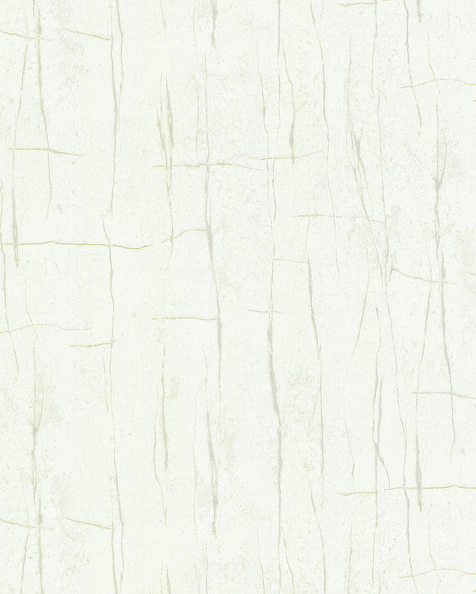 Emiliana Parati Valentin Yudashkin №5 86055