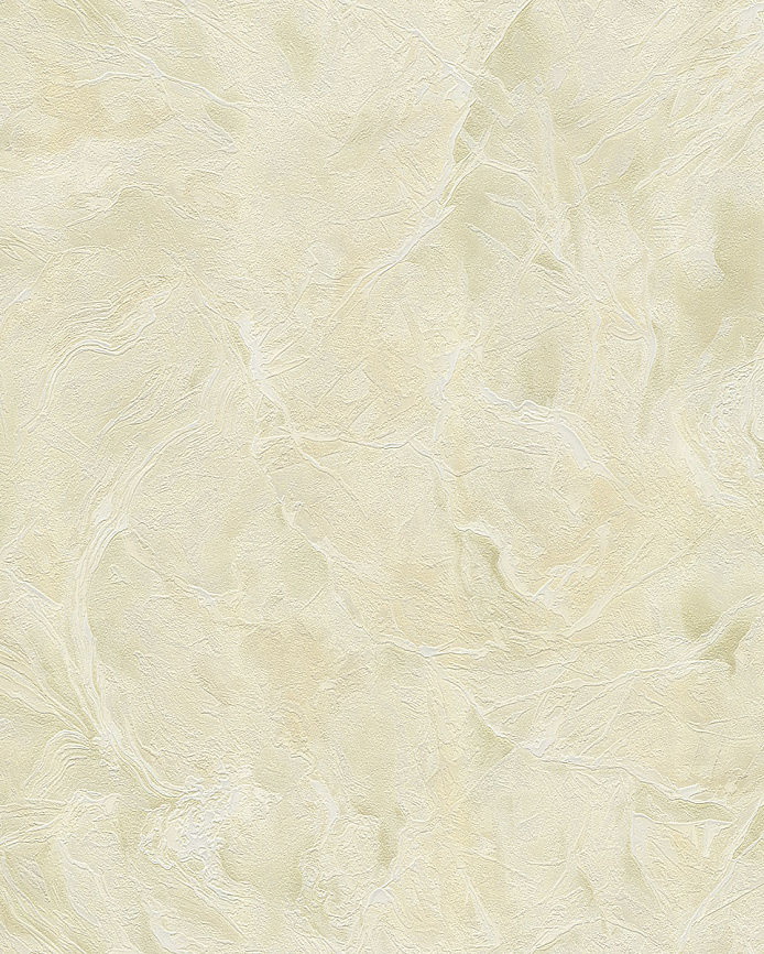 Emiliana Parati Каррара 4 (Carrara 4) 86613